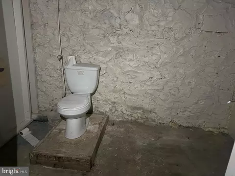 Bath - 2209 Baker St, Baltimore, MD 21216 photo 1 of 1