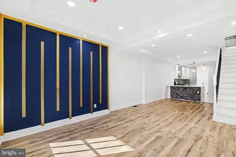 Other - 210 Monastery Ave, Baltimore, MD 21229 photo 2 of 11