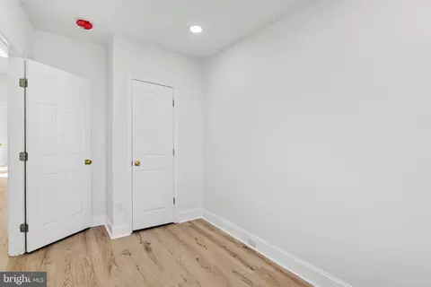Other - 210 Monastery Ave, Baltimore, MD 21229 photo 9 of 11