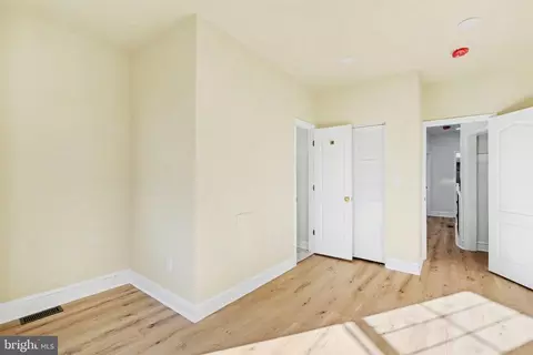 Other - 210 Monastery Ave, Baltimore, MD 21229 photo 6 of 11