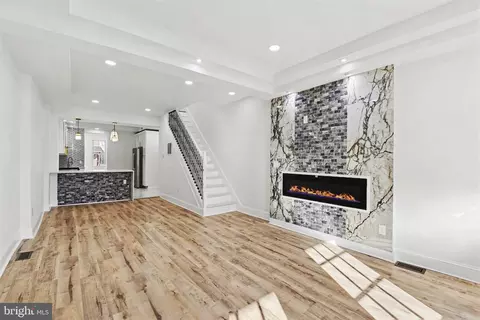 Other - 210 Monastery Ave, Baltimore, MD 21229 photo 3 of 11