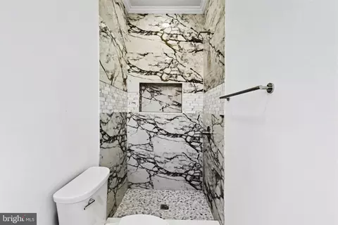 Other - 210 Monastery Ave, Baltimore, MD 21229 photo 7 of 11