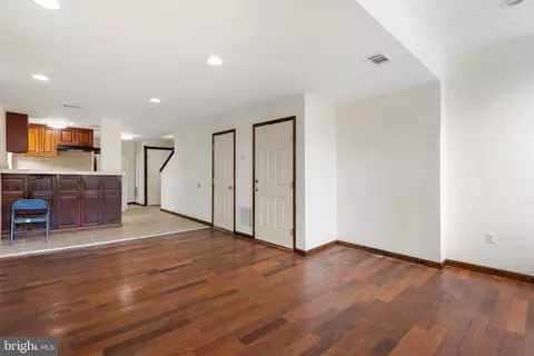 2400 Druid Hill Ave, Baltimore, MD 21217