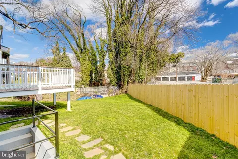 Other - 605 Walnut Ave, Baltimore, MD 21229 photo 18 of 18