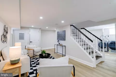 Other - 605 Walnut Ave, Baltimore, MD 21229 photo 12 of 18