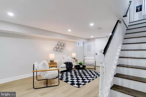 Other - 605 Walnut Ave, Baltimore, MD 21229 photo 9 of 18