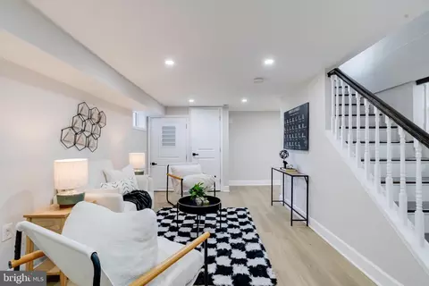 Other - 605 Walnut Ave, Baltimore, MD 21229 photo 8 of 18