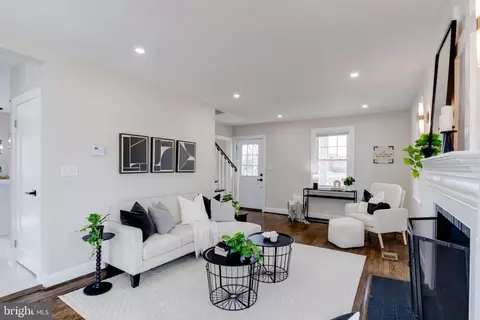 Other - 605 Walnut Ave, Baltimore, MD 21229 photo 3 of 18