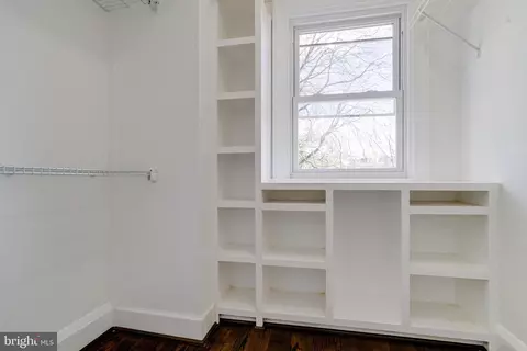 Other - 605 Walnut Ave, Baltimore, MD 21229 photo 7 of 18
