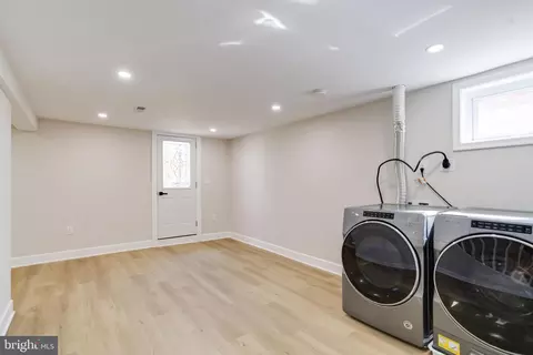 Other - 605 Walnut Ave, Baltimore, MD 21229 photo 15 of 18