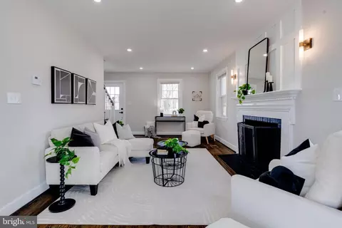 Other - 605 Walnut Ave, Baltimore, MD 21229 photo 4 of 18