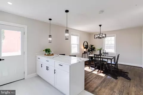 Other - 605 Walnut Ave, Baltimore, MD 21229 photo 2 of 18