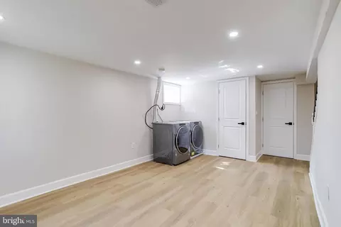 Other - 605 Walnut Ave, Baltimore, MD 21229 photo 16 of 18