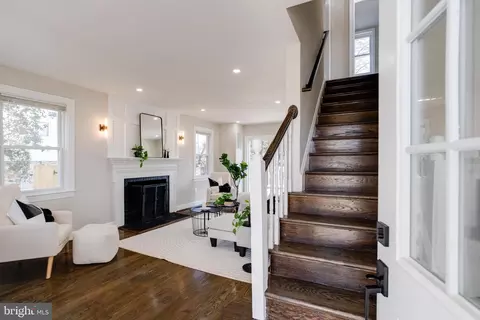 Other - 605 Walnut Ave, Baltimore, MD 21229 photo 6 of 18