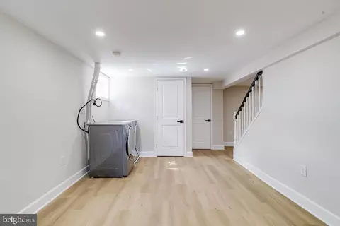 Other - 605 Walnut Ave, Baltimore, MD 21229 photo 14 of 18