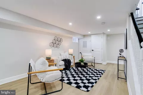 Other - 605 Walnut Ave, Baltimore, MD 21229 photo 11 of 18
