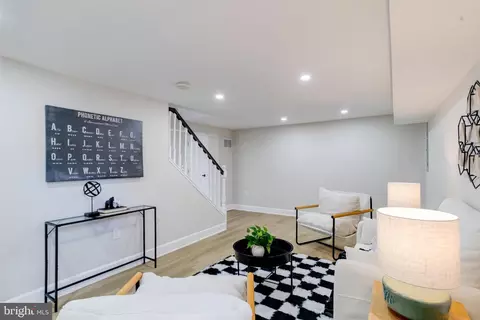 Other - 605 Walnut Ave, Baltimore, MD 21229 photo 10 of 18
