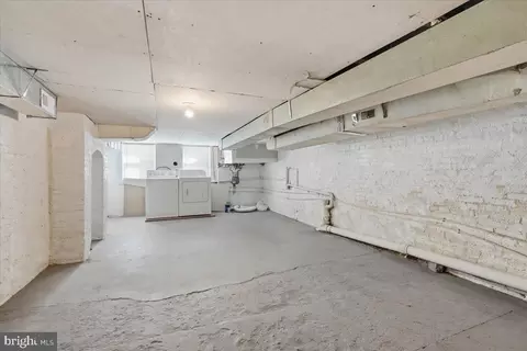 Other - 1622 E Lanvale St, Baltimore, MD 21213 photo 8 of 8