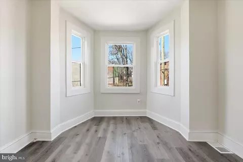 Other - 1622 E Lanvale St, Baltimore, MD 21213 photo 5 of 8