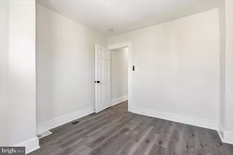 Other - 1622 E Lanvale St, Baltimore, MD 21213 photo 6 of 8