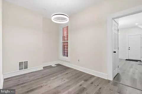 Other - 1622 E Lanvale St, Baltimore, MD 21213 photo 1 of 8