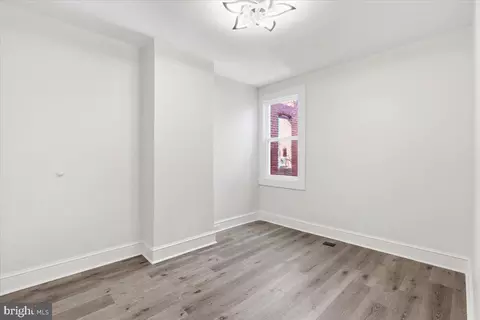 Other - 1622 E Lanvale St, Baltimore, MD 21213 photo 4 of 8