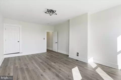Other - 1622 E Lanvale St, Baltimore, MD 21213 photo 3 of 8