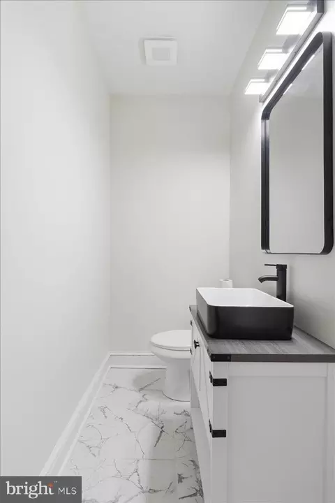 Other - 1622 E Lanvale St, Baltimore, MD 21213 photo 2 of 8