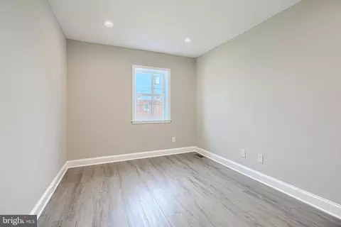 615 Ponca St, Baltimore, MD 21224 photo 22