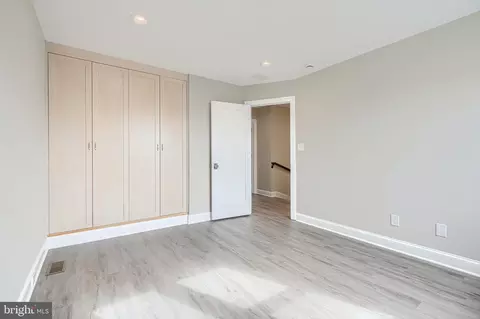 615 Ponca St, Baltimore, MD 21224 photo 12
