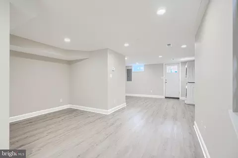 615 Ponca St, Baltimore, MD 21224 photo 25