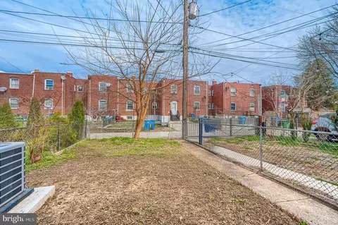 615 Ponca St, Baltimore, MD 21224 photo 36