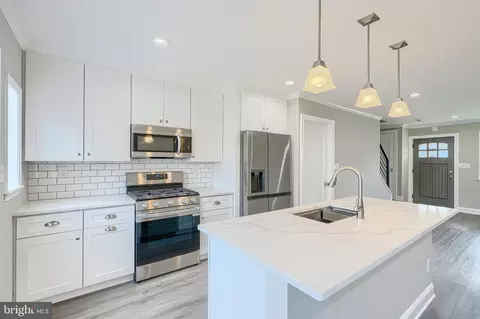 615 Ponca St, Baltimore, MD 21224 photo 7