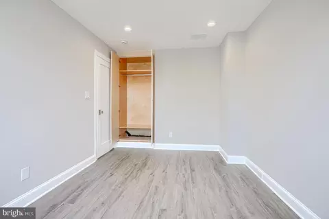 615 Ponca St, Baltimore, MD 21224 photo 23