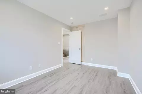 615 Ponca St, Baltimore, MD 21224 photo 21