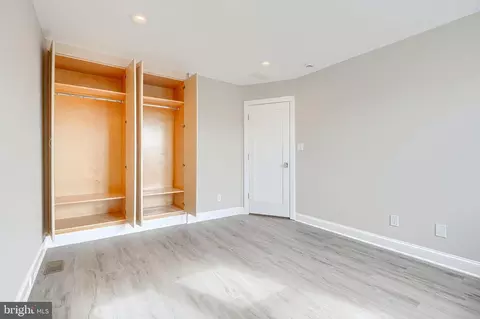 615 Ponca St, Baltimore, MD 21224 photo 13