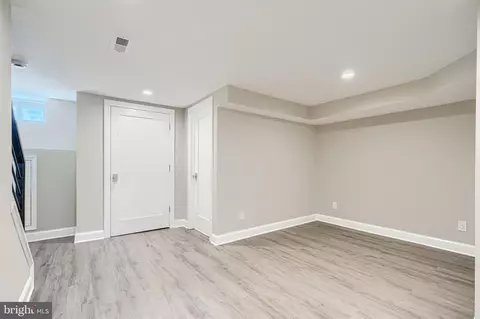 615 Ponca St, Baltimore, MD 21224 photo 26