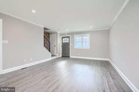 615 Ponca St, Baltimore, MD 21224 photo 3