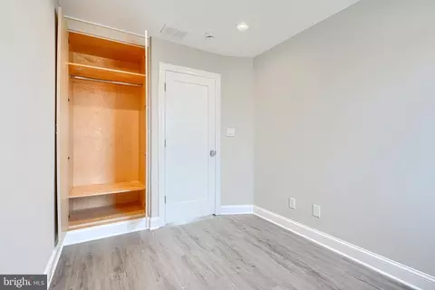 615 Ponca St, Baltimore, MD 21224 photo 20
