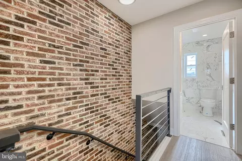 615 Ponca St, Baltimore, MD 21224 photo 24