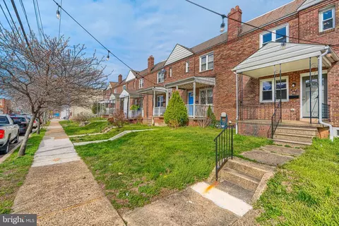 615 Ponca St, Baltimore, MD 21224 photo 34