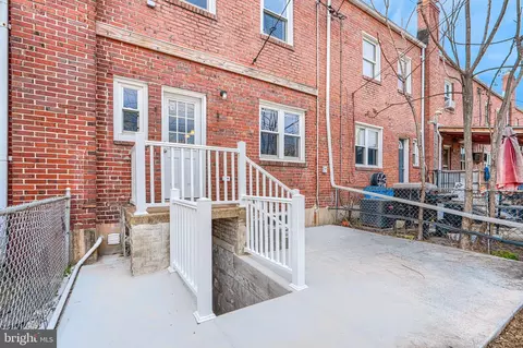 615 Ponca St, Baltimore, MD 21224 photo 37