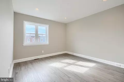 615 Ponca St, Baltimore, MD 21224 photo 11