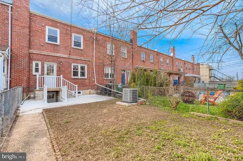 615 Ponca St, Baltimore, MD 21224 photo 38