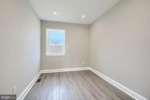 615 Ponca St, Baltimore, MD 21224 photo 19
