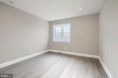 615 Ponca St, Baltimore, MD 21224 photo 14