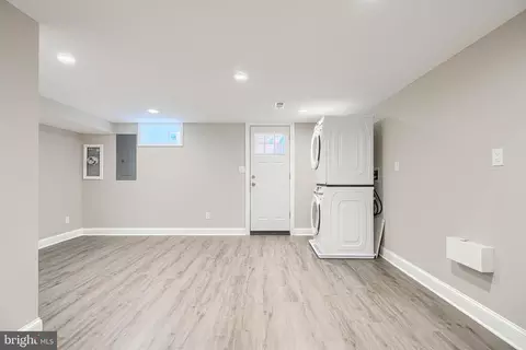 615 Ponca St, Baltimore, MD 21224 photo 27