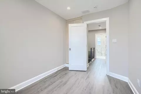 615 Ponca St, Baltimore, MD 21224 photo 18