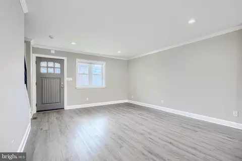 615 Ponca St, Baltimore, MD 21224 photo 4