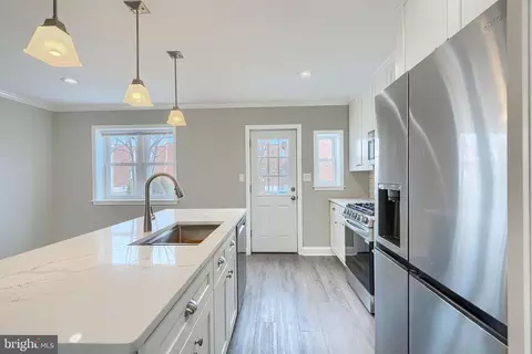 615 Ponca St, Baltimore, MD 21224 photo 10
